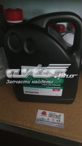 Тосол ROVER STC50530