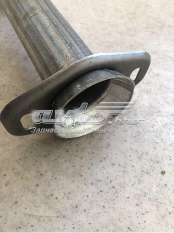  ZAZ T13011203024 цена, от 15.91 USD