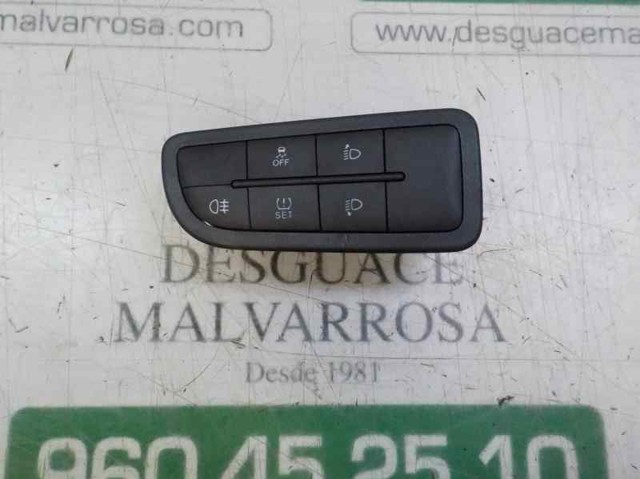 735630749 Fiat/Alfa/Lancia 