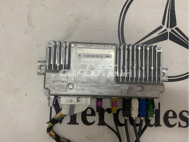  Mercedes A2229008816 цена, от 108.96 USD