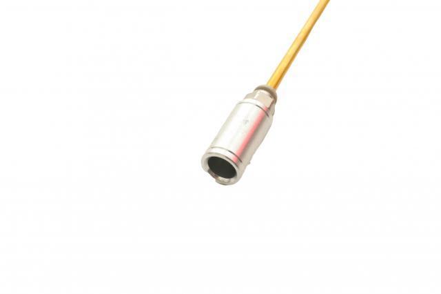  Magneti Marelli 007935016700