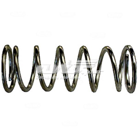 Kit de reparação do motor de arranco Toyota Yaris  P13