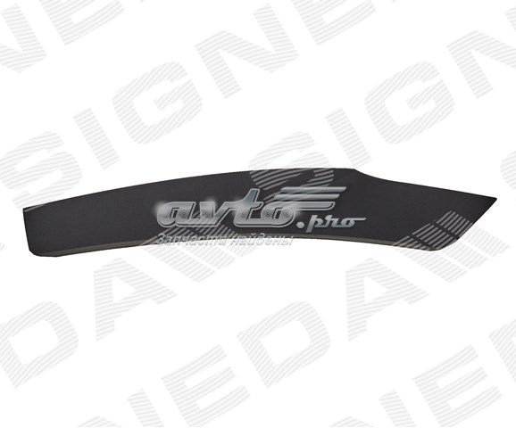 PFD05131VAR Signeda 