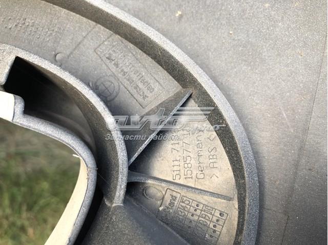 51117138406 BMW 