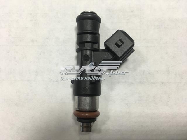 Форсунки Bosch 0280158097