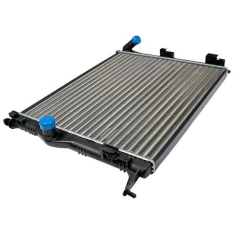 Радиатор R20019 Sato Tech