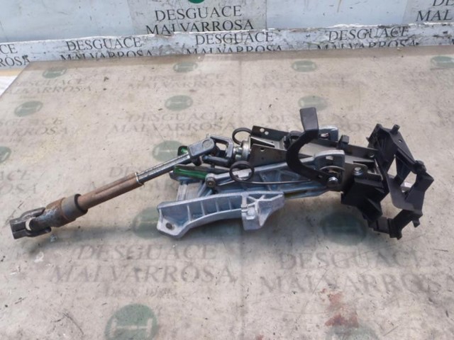  Coluna da direção Ford Focus II carrinha (DA, FFS, DS) (2004 - 2011) II