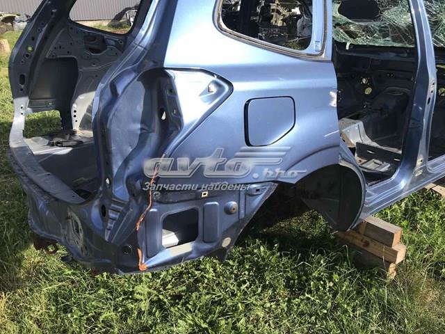  Subaru 51439SG0019P цена, от 355.93 USD