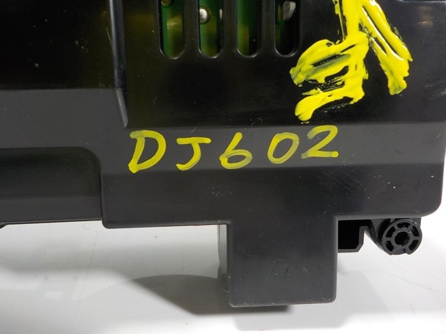 Купить A2C53435305 Mercedes 