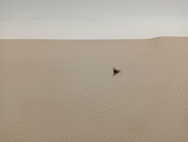 Купить A2536806902 Mercedes 