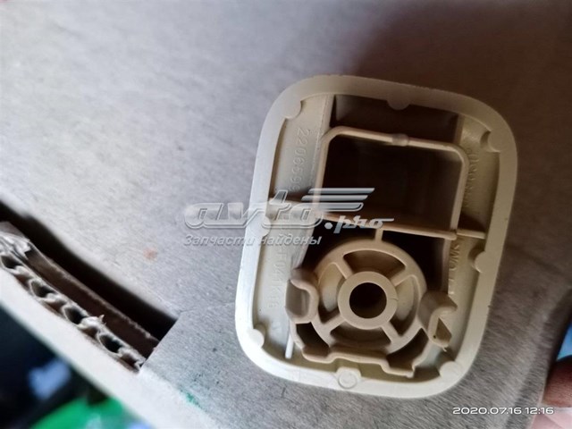  Ford DS73F041K16 цена, от 3.09 USD