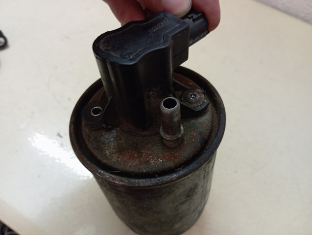 70387686 Renault (RVI) 