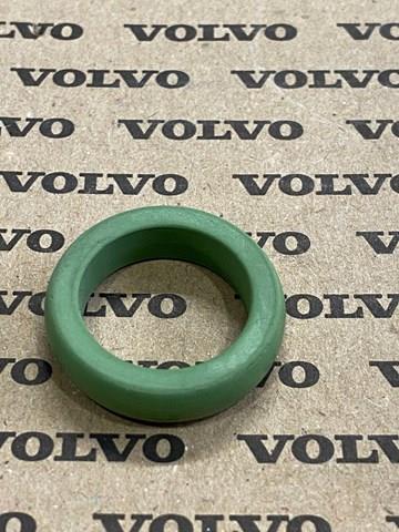  Volvo 22243641 цена, от 8.15 USD