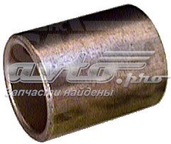 Втулка стартера Cargo 140688 цена, от 0.78 USD