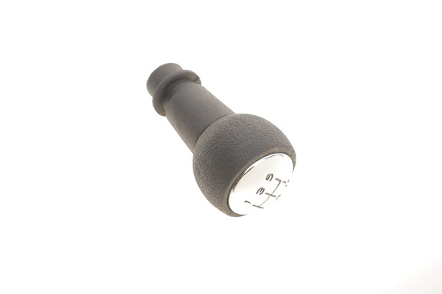 Купить RWS2974 Rotweiss Ручка КПП