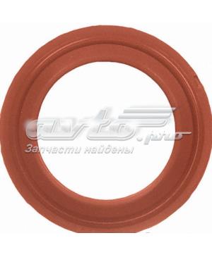 Кольцо уплотнительное патрубка EGR Fel-pro 70696