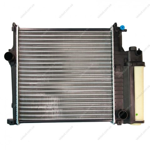 Купить R20028 Sato Tech Радиатор водяной
