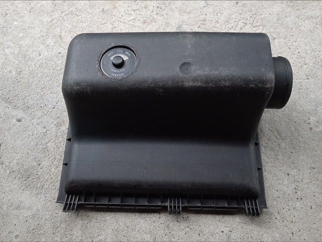  Mercedes 0010942403 цена, от 17.51 USD