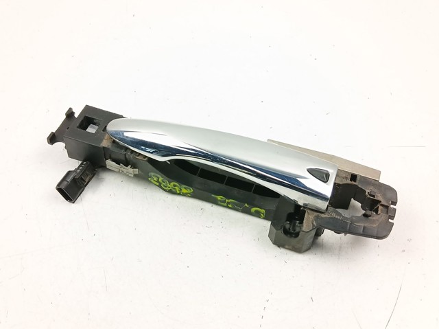  Nissan/Infiniti 806114CE0A цена, от 11.65 USD