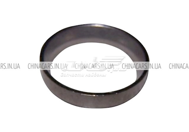 481H1003022 Chery 
