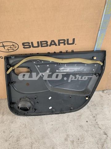 Купить 8200735001 Renault (RVI) 