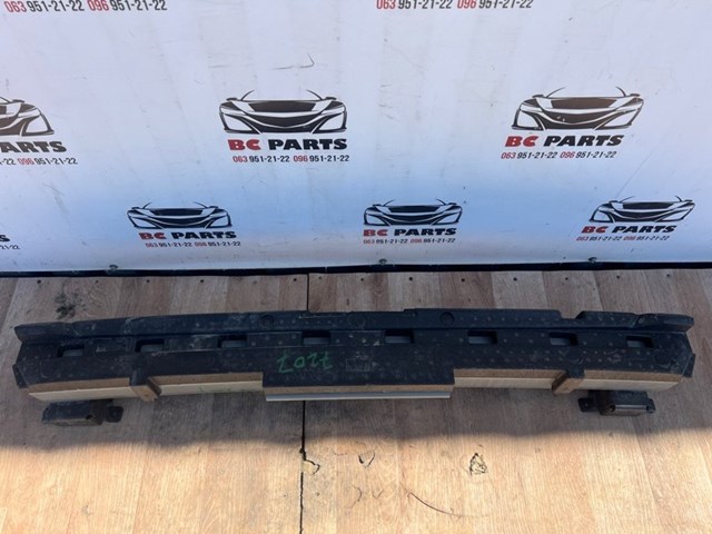 Балка бампера заднего Nissan/Infiniti 850323SH0H цена, от 62.38 USD
