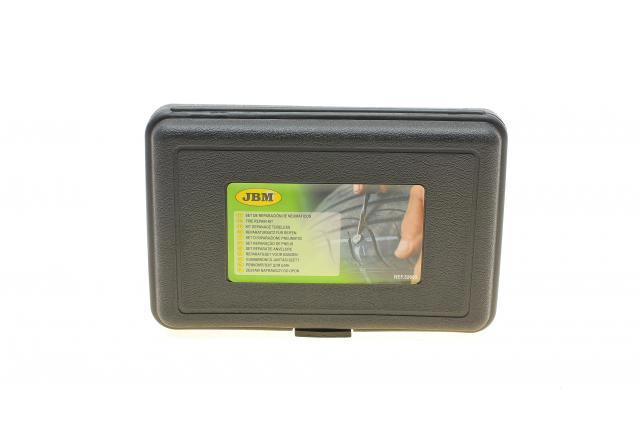 Купить 52663 JBM 