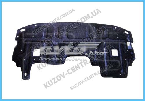  FPS FP5020225 цена, от 16.29 USD