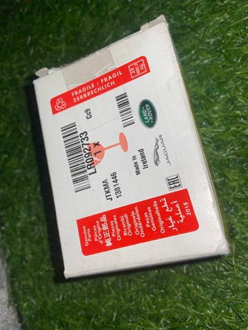 LR092733 Land Rover 