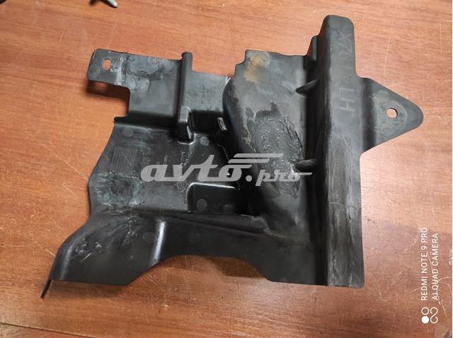  HK8316A263 Land Rover