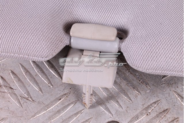 Солнцезащитный козырек 852023Q021TX Hyundai/Kia