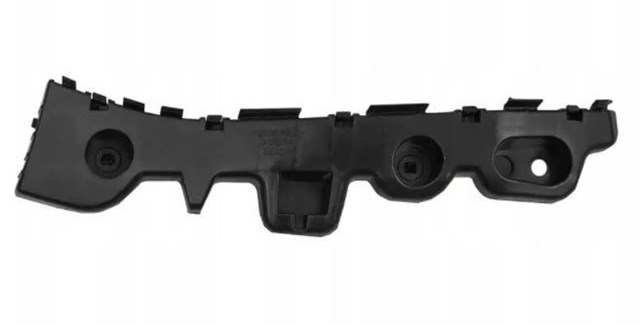 Направляющая заднего бампера правая FPS FP4426962 цена, от 10.05 USD