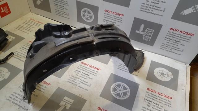 53875F4012 TOYOTA Paso rueda original y equivalente