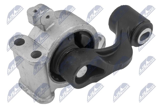 Soporte, motor, trasero, derecho ZPSNS166 NTY