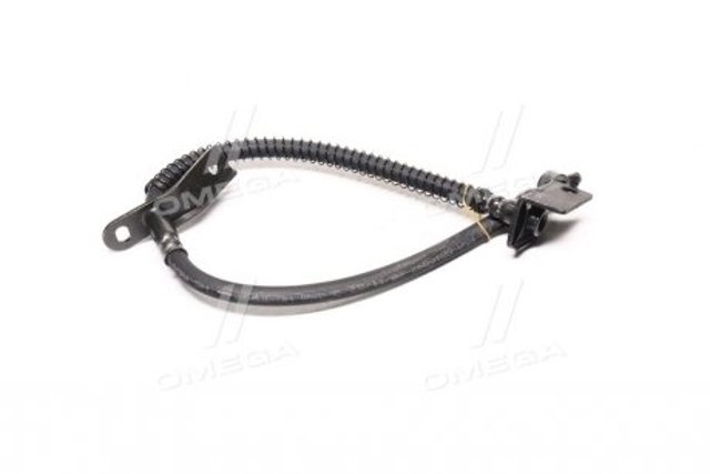 Передний правый тормозной шланг Hyundai/Kia 587322H000