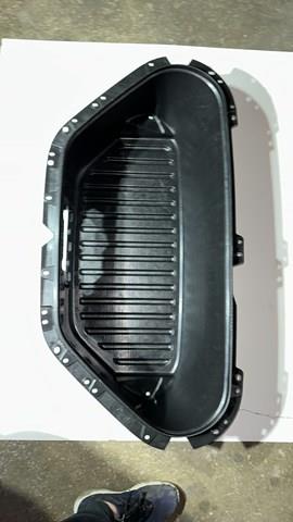  Tesla 156425400C