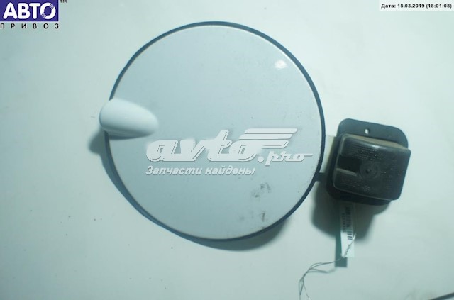  Opel 90464249 цена, от 9.85 USD