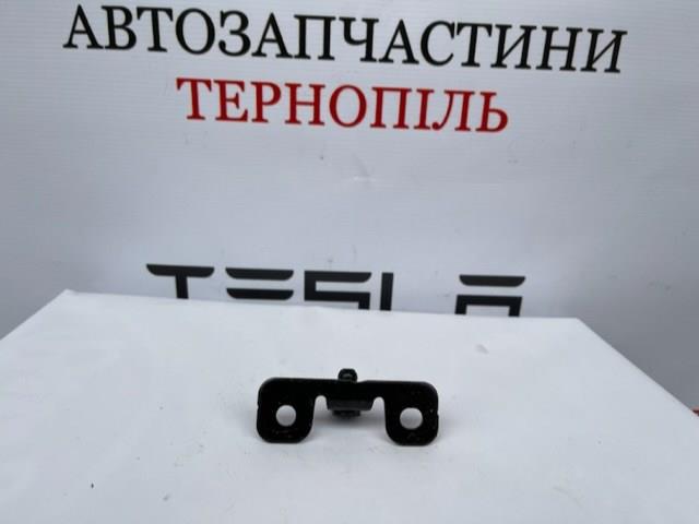 109187000B Tesla