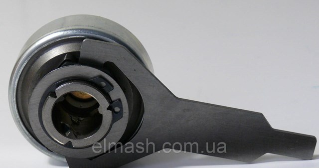 Купить 60023708600 DK Бендикс стартера