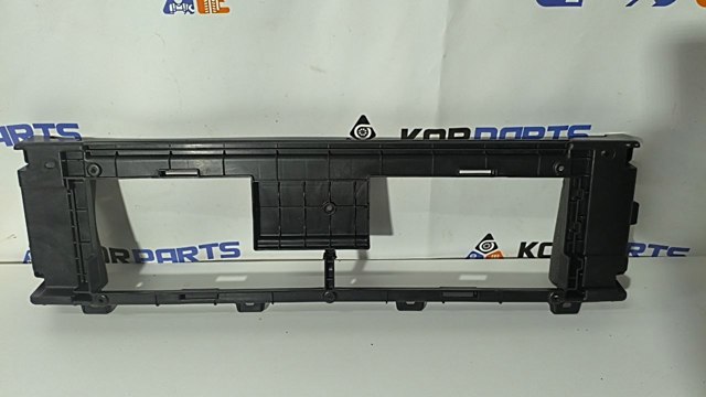 86958AO000 Hyundai/Kia 