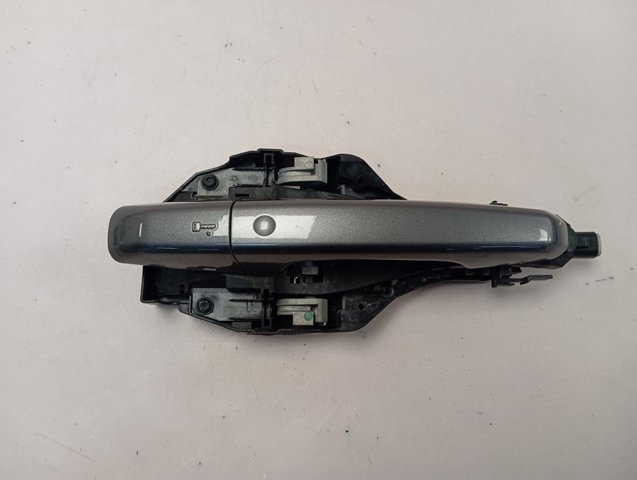  Jaguar BJ32224N02BA цена, от 32.49 USD