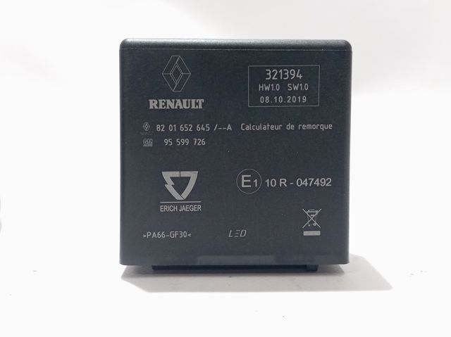 Купить KE50500QH3 Nissan/Infiniti 