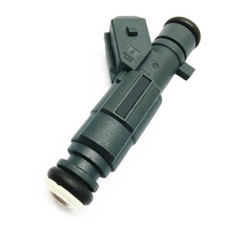 Форсунка инжектора Libron 01LB0332 цена, от 19.71 USD