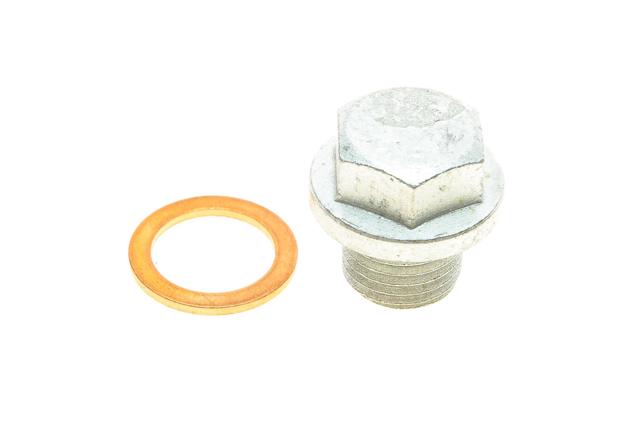  Elring 877980 цена, от 3.86 USD