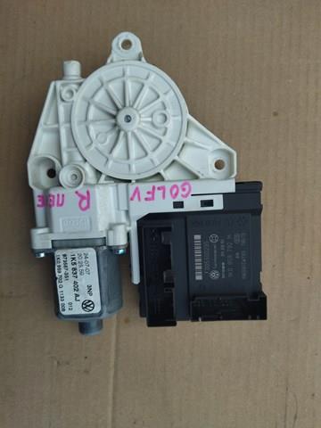 1K5837402AJ VAG 