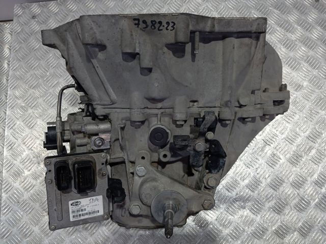 Купить 20DS99 Peugeot/Citroen 