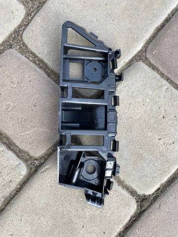 95X10725 Polcar 