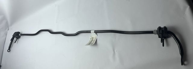 555102P000SJ Hyundai/Kia 