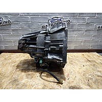  8200790639 Renault (RVI)