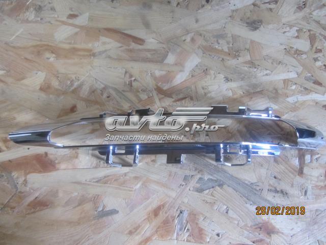  Mercedes A2218850774 цена, от 25.34 USD
